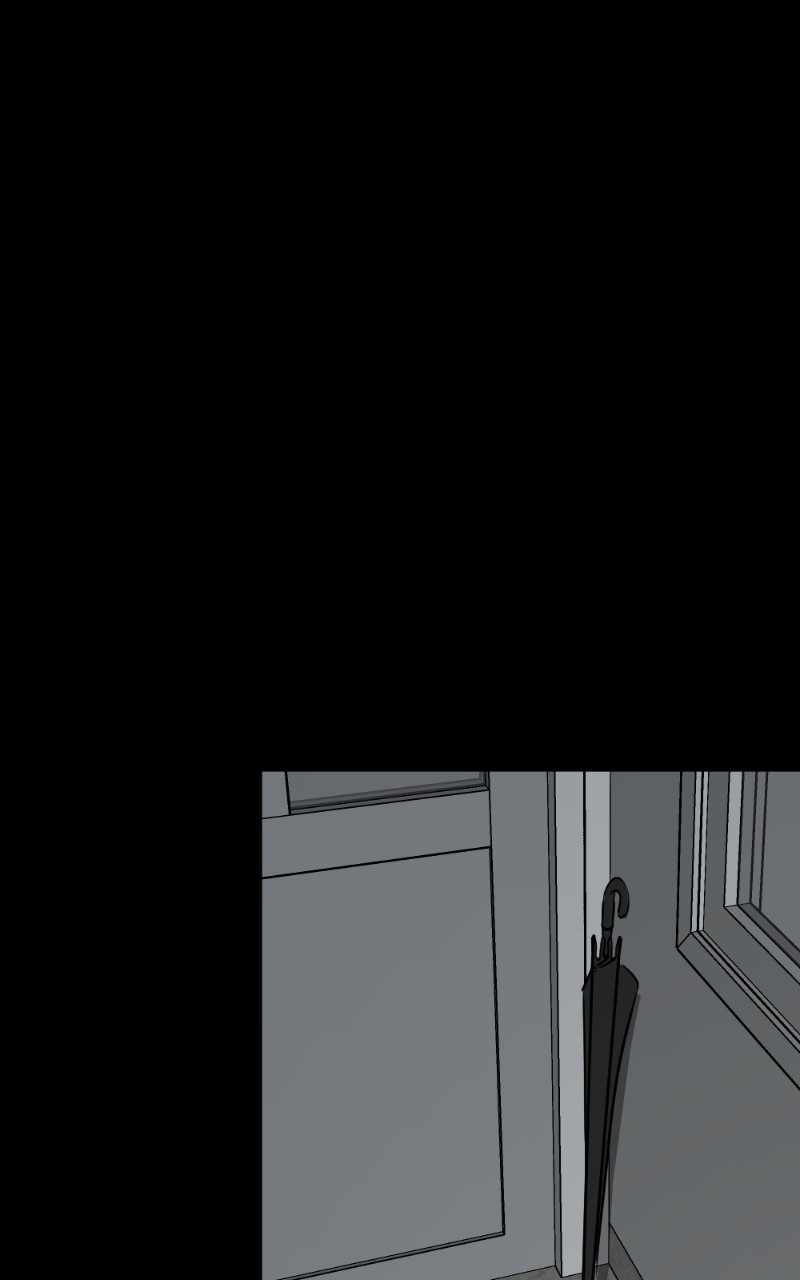 Hero Killer chapter 97 page 82