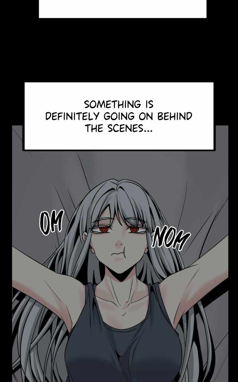 Hero Killer chapter 97 page 86