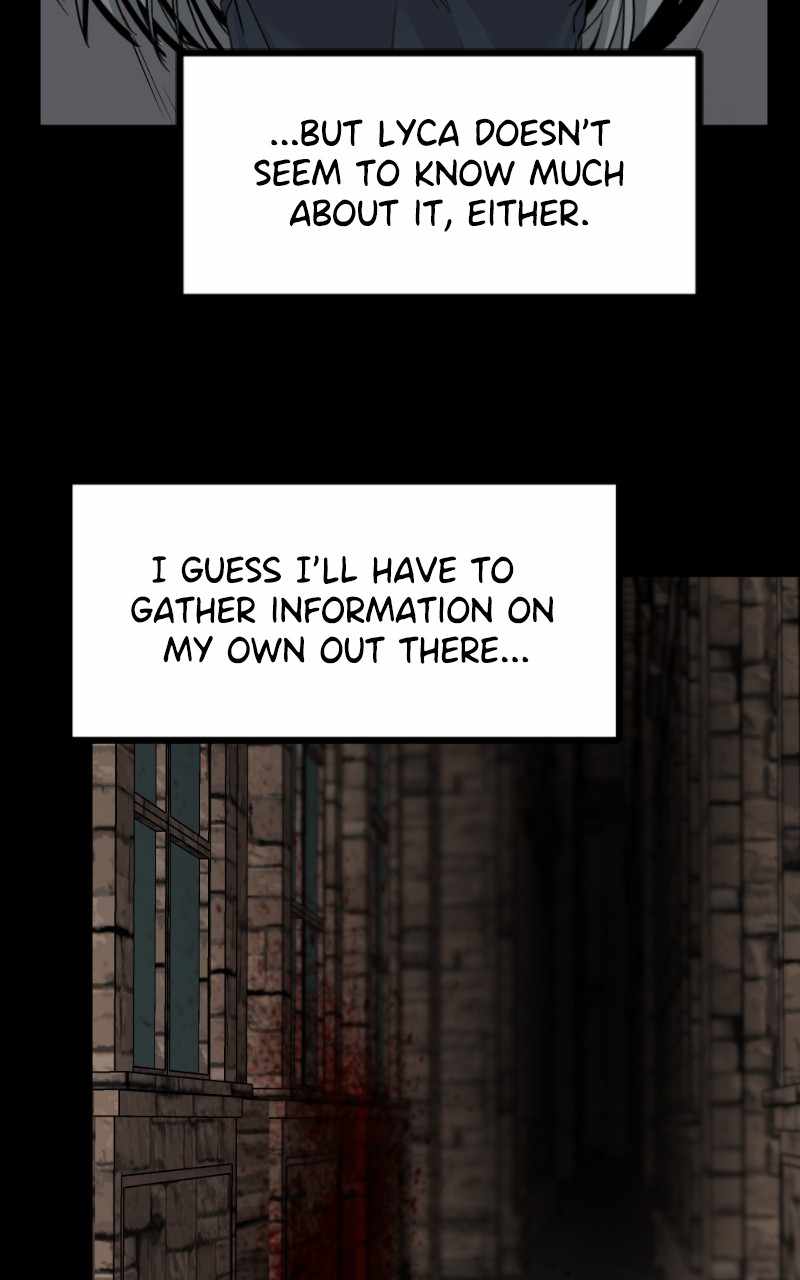 Hero Killer chapter 97 page 87