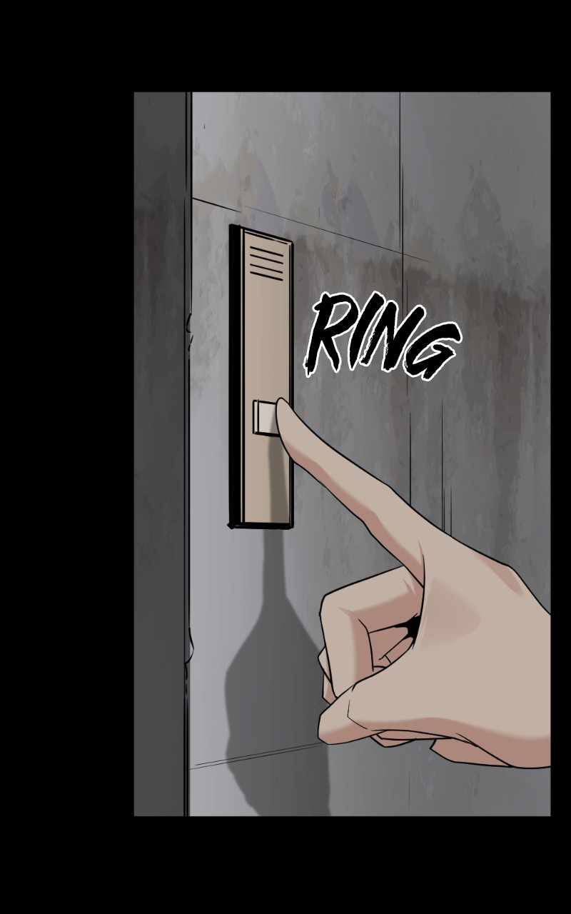 Hero Killer chapter 97 page 91