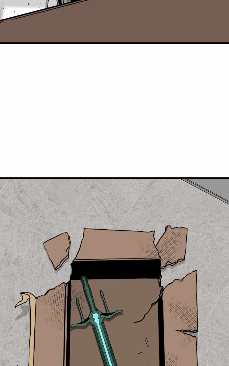 Hero Killer chapter 97 page 97