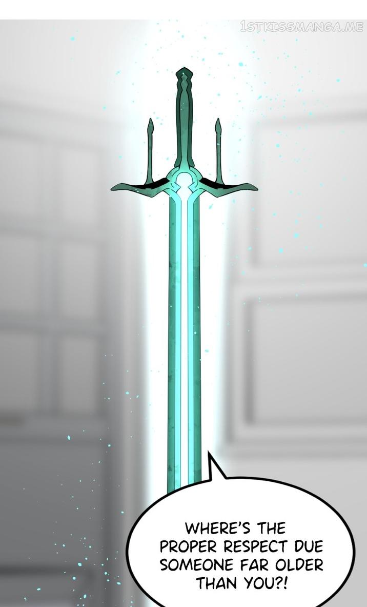 Hero Killer chapter 98 page 1