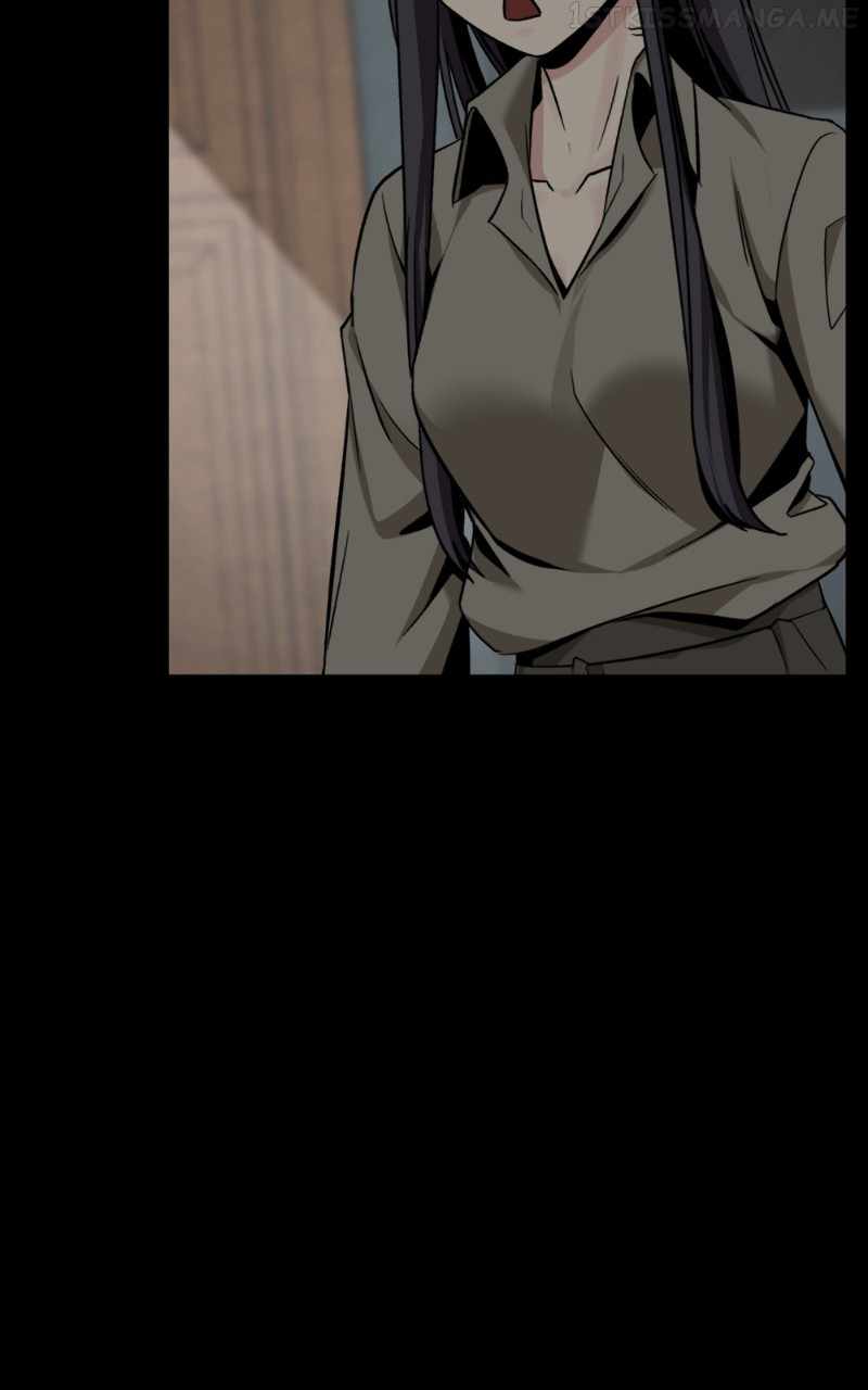 Hero Killer chapter 98 page 100