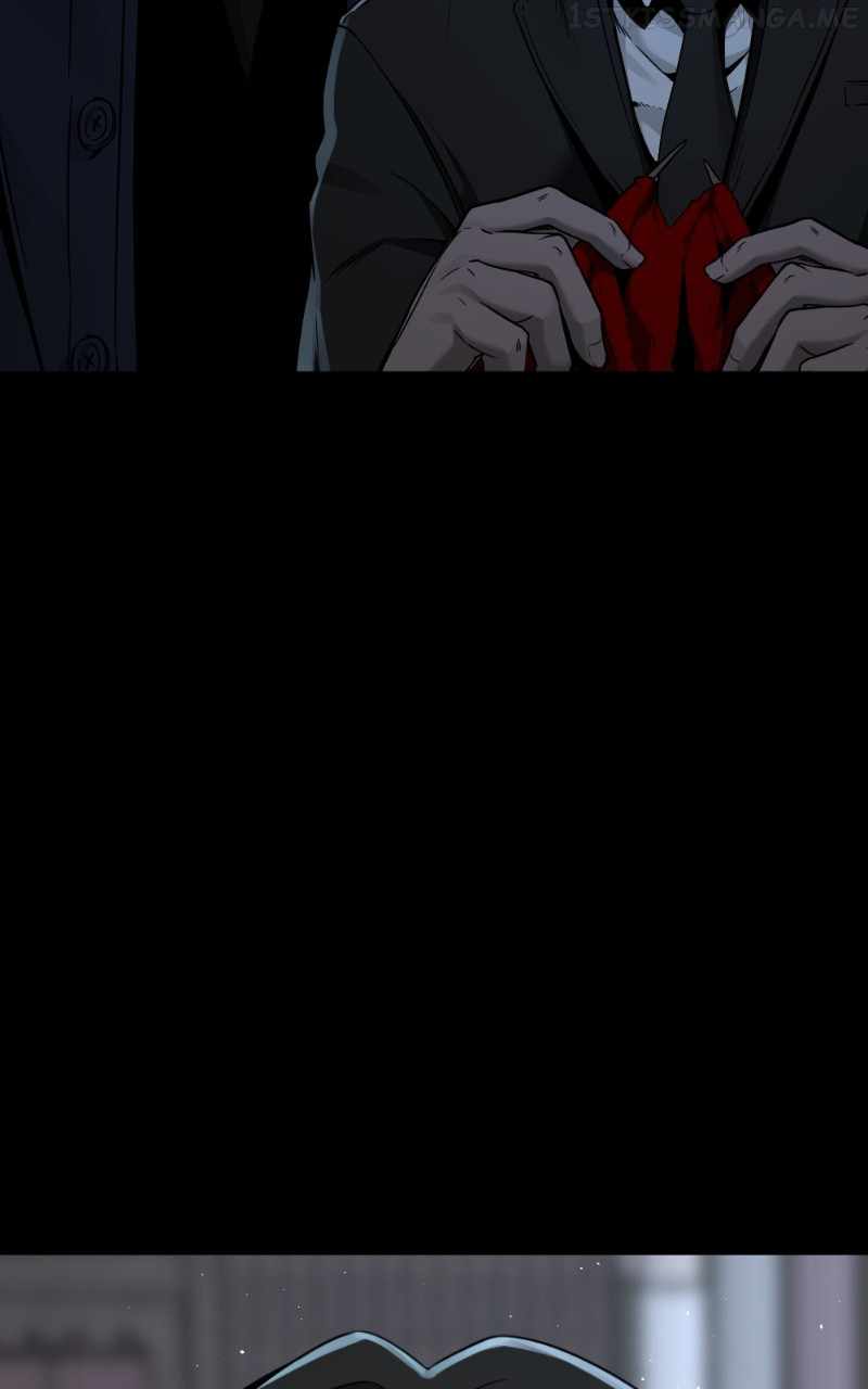 Hero Killer chapter 98 page 102