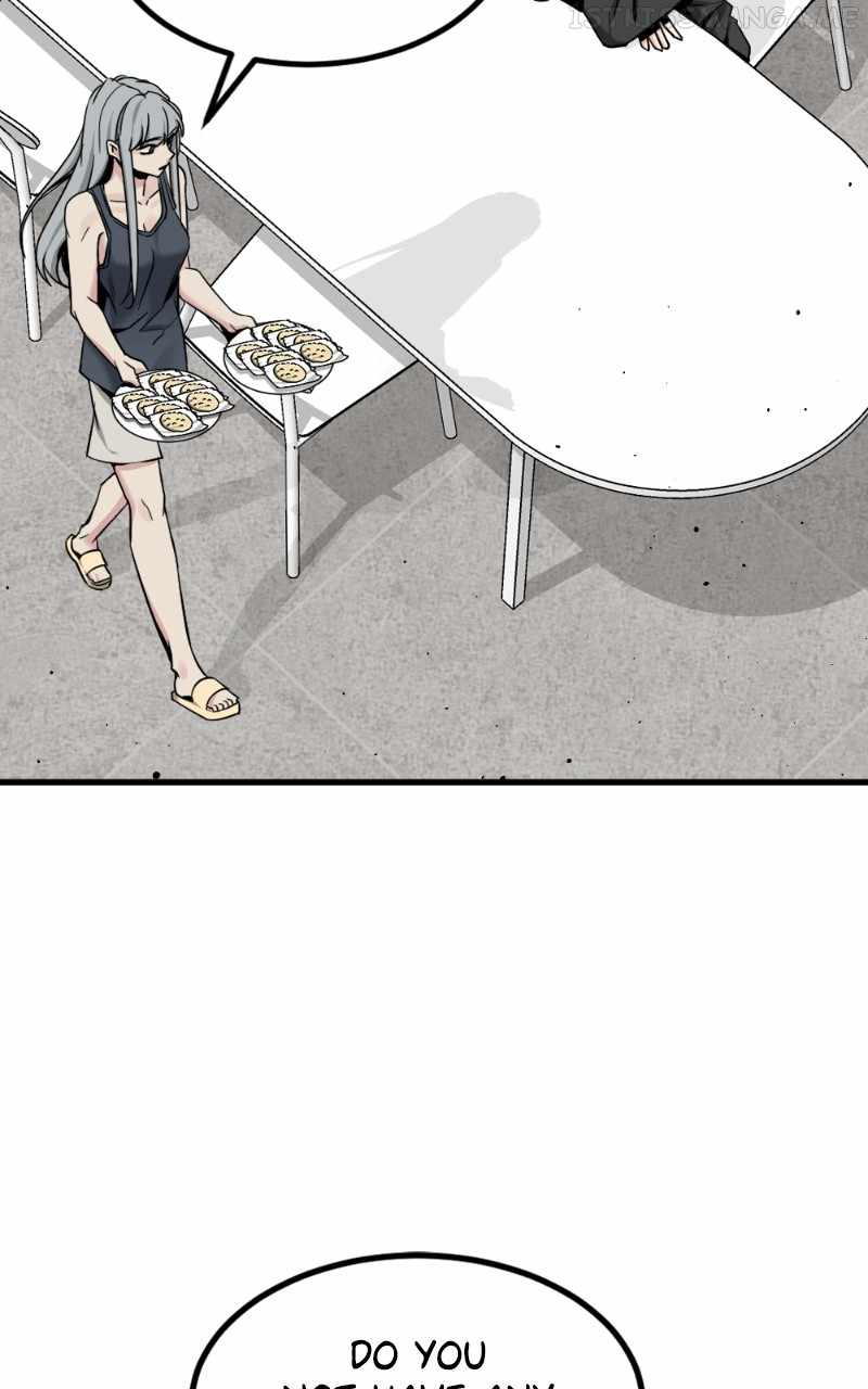 Hero Killer chapter 98 page 11