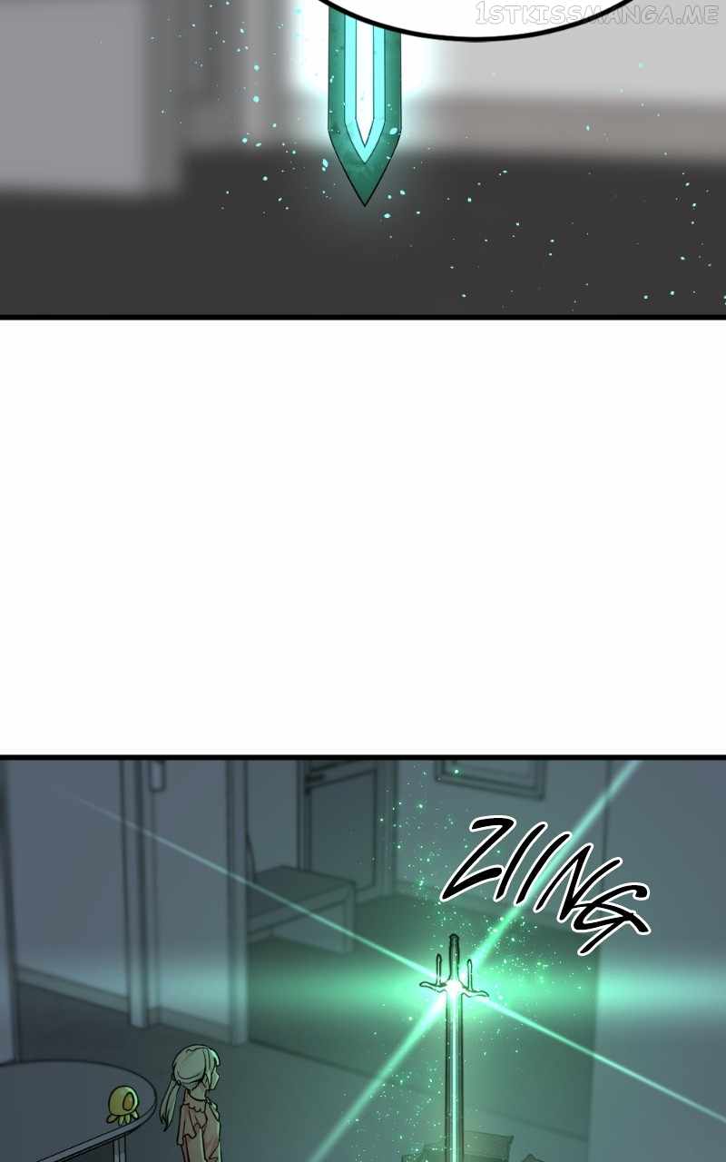 Hero Killer chapter 98 page 2