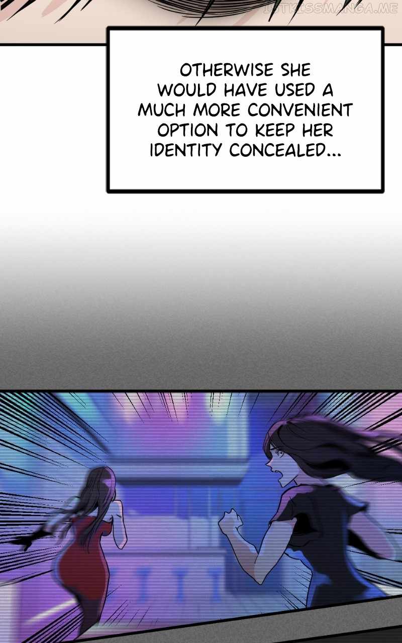 Hero Killer chapter 98 page 24