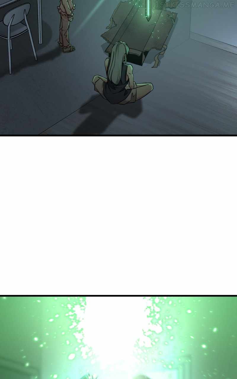 Hero Killer chapter 98 page 3