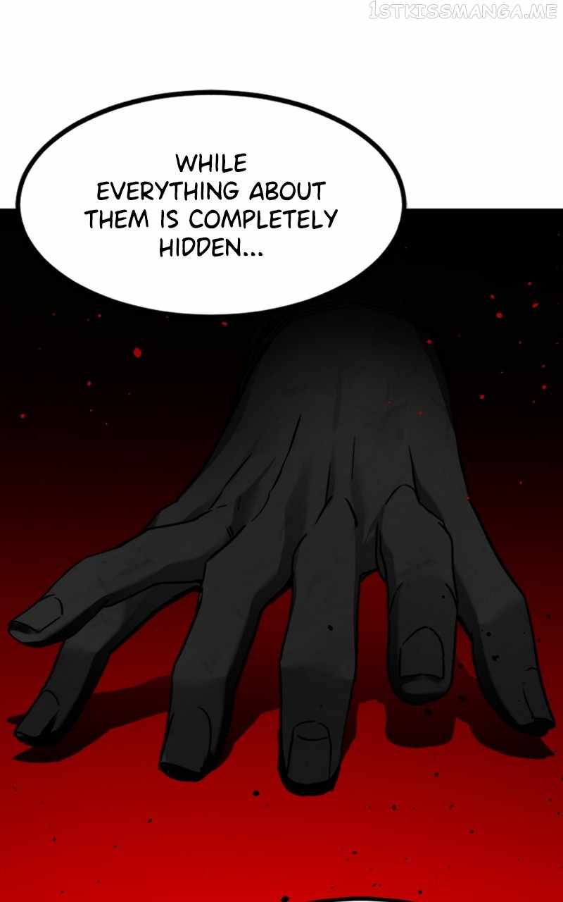 Hero Killer chapter 98 page 34