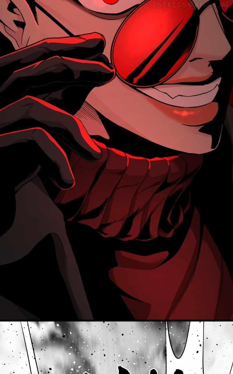 Hero Killer chapter 98 page 39