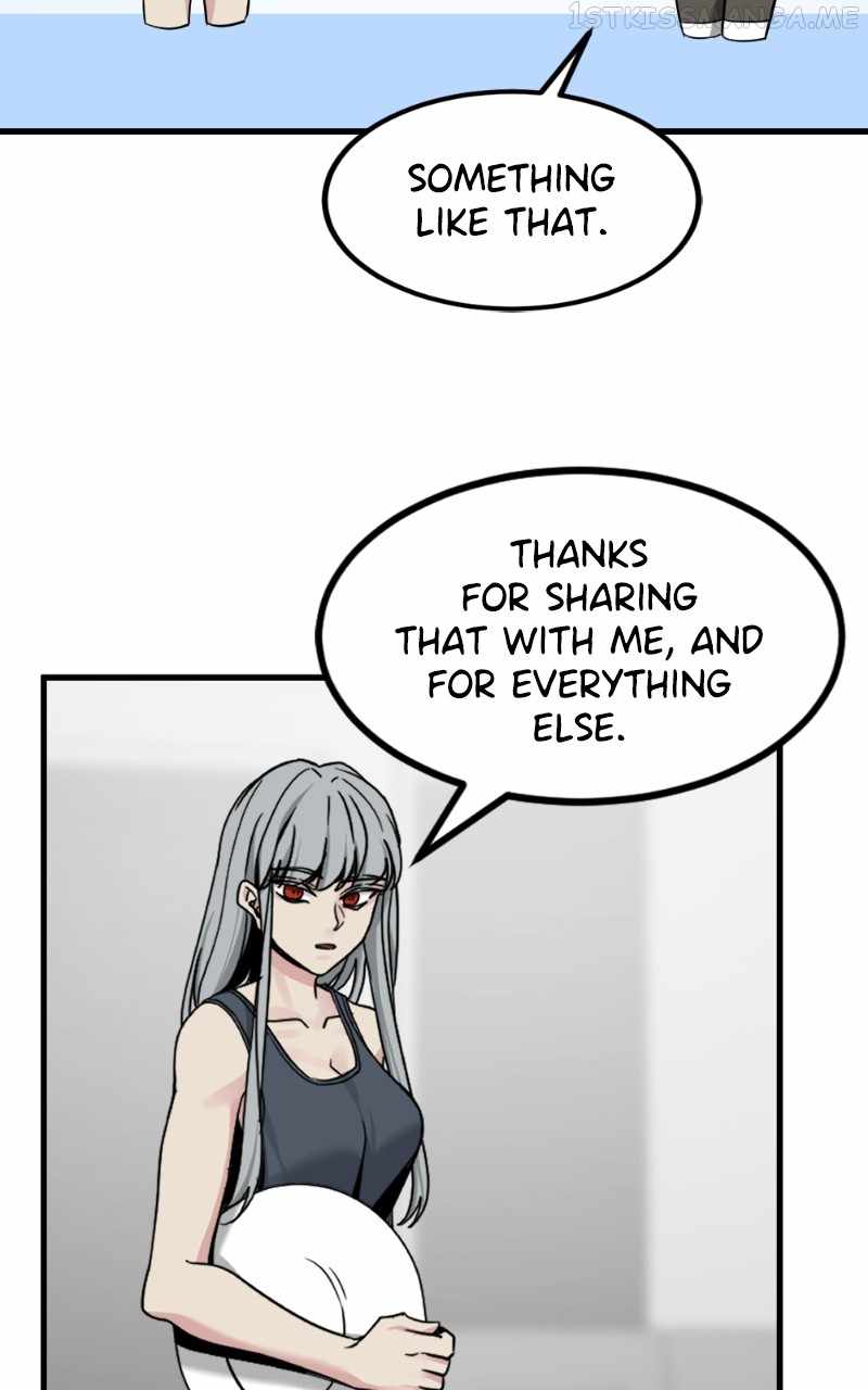 Hero Killer chapter 98 page 45