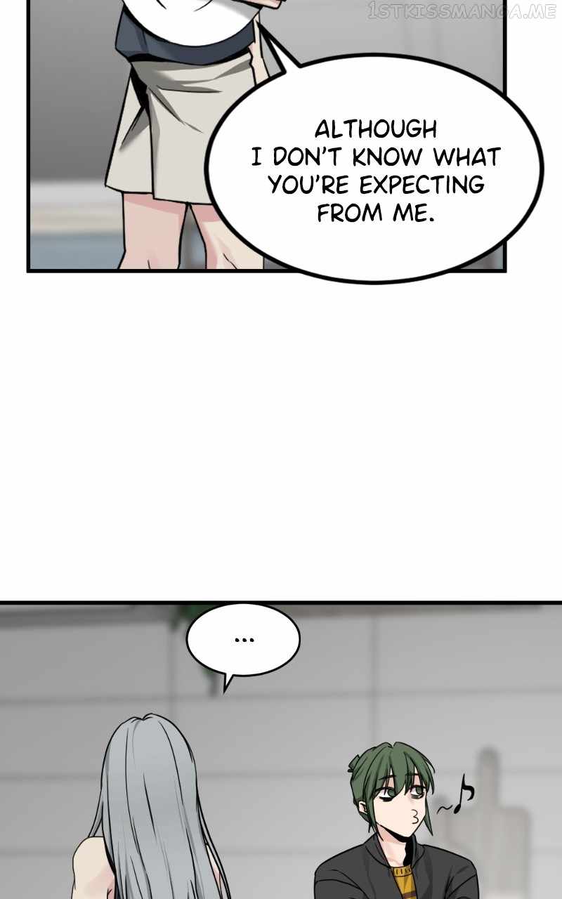 Hero Killer chapter 98 page 46