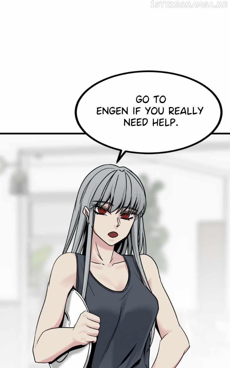 Hero Killer chapter 98 page 50