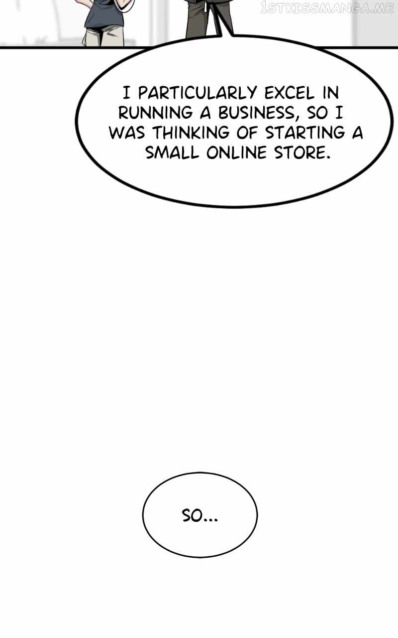 Hero Killer chapter 98 page 52