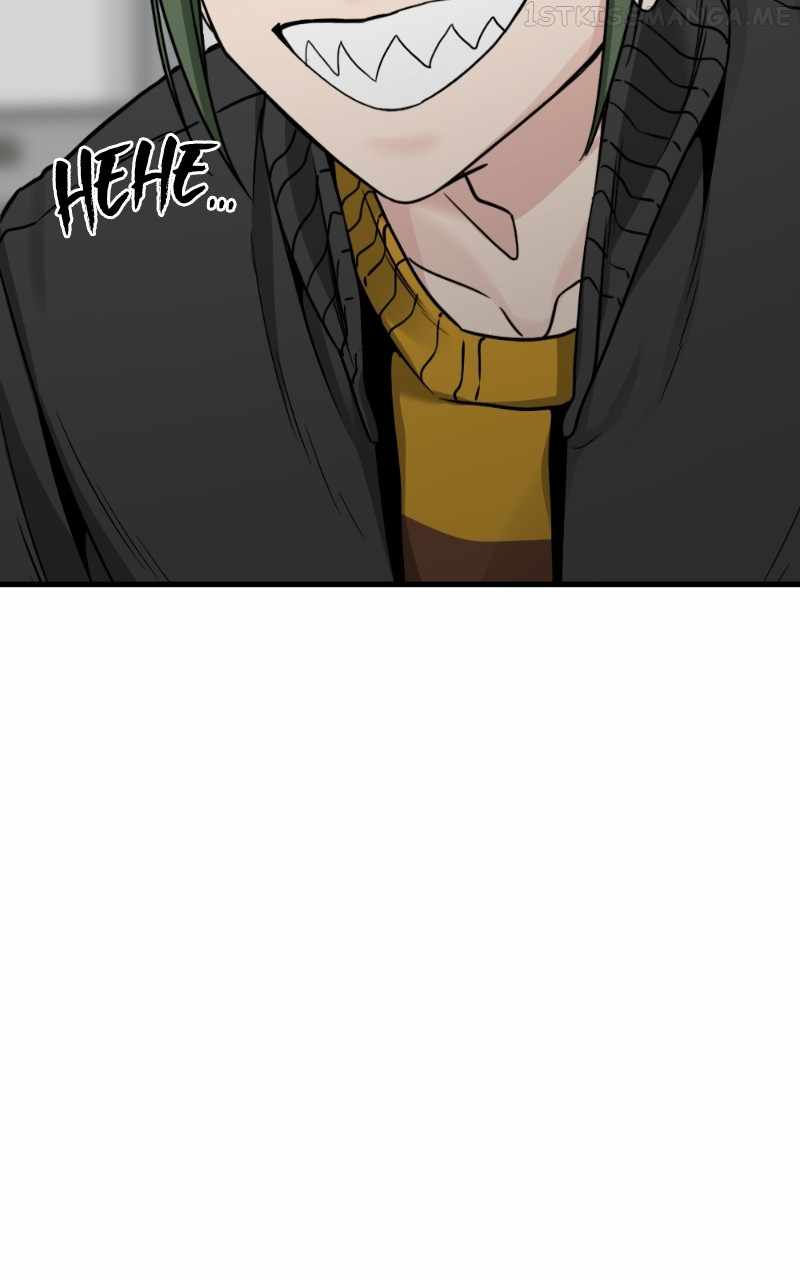 Hero Killer chapter 98 page 54