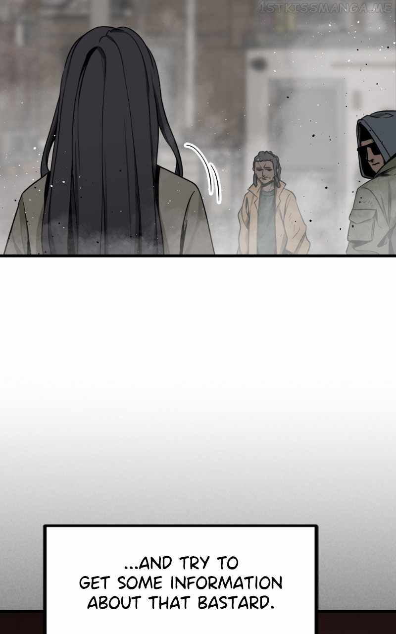 Hero Killer chapter 98 page 63