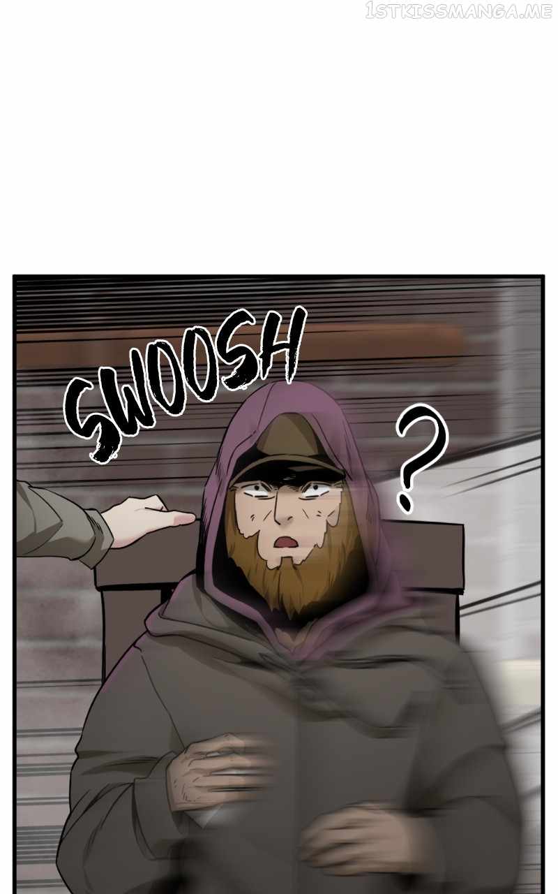 Hero Killer chapter 98 page 66