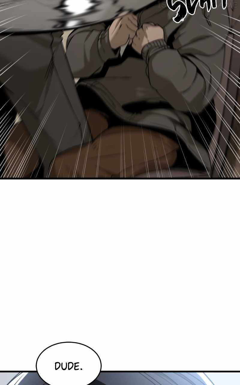 Hero Killer chapter 98 page 68