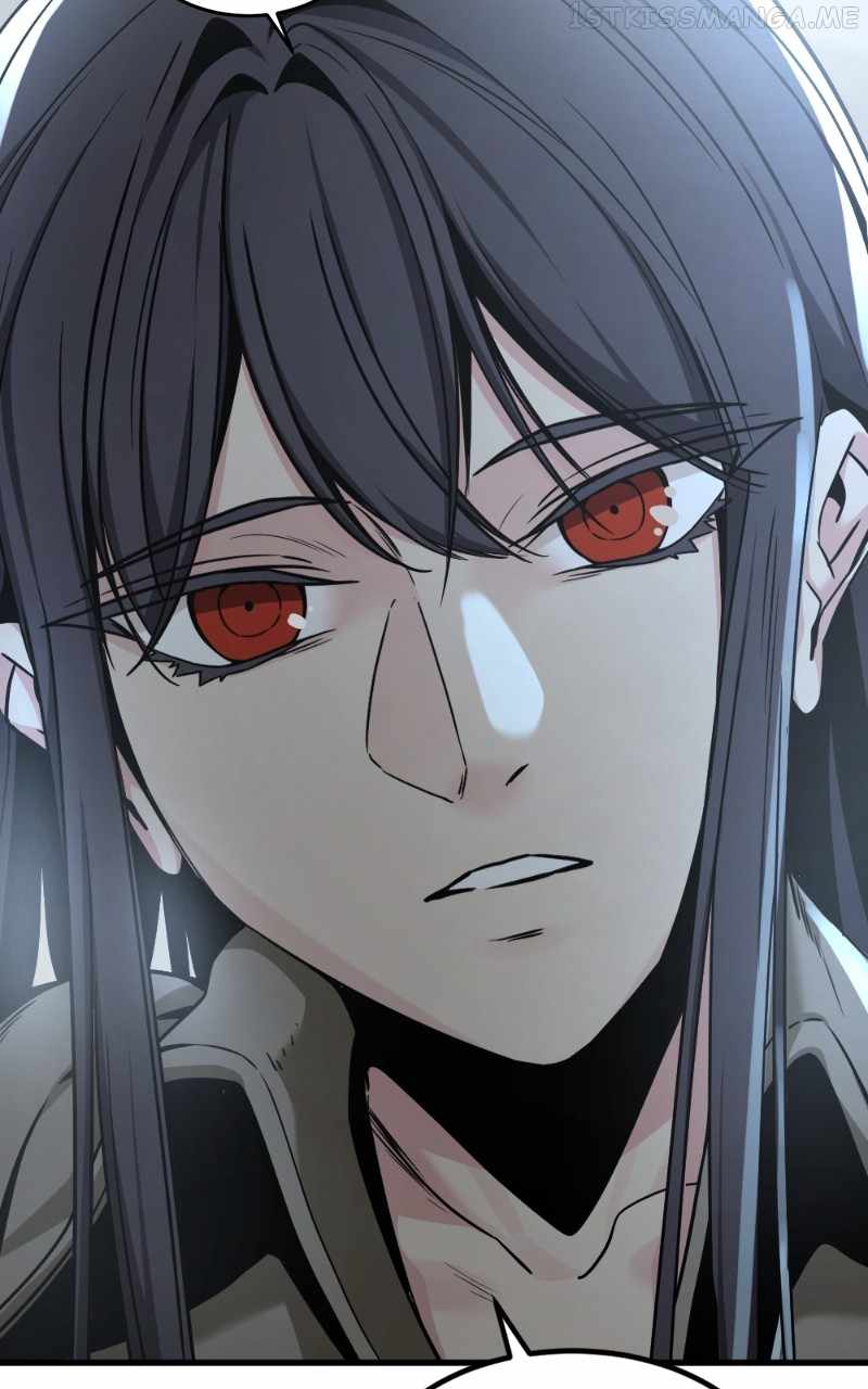 Hero Killer chapter 98 page 69