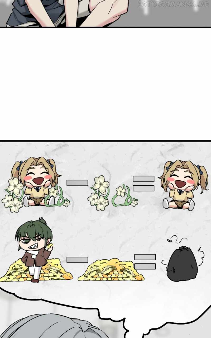 Hero Killer chapter 98 page 7