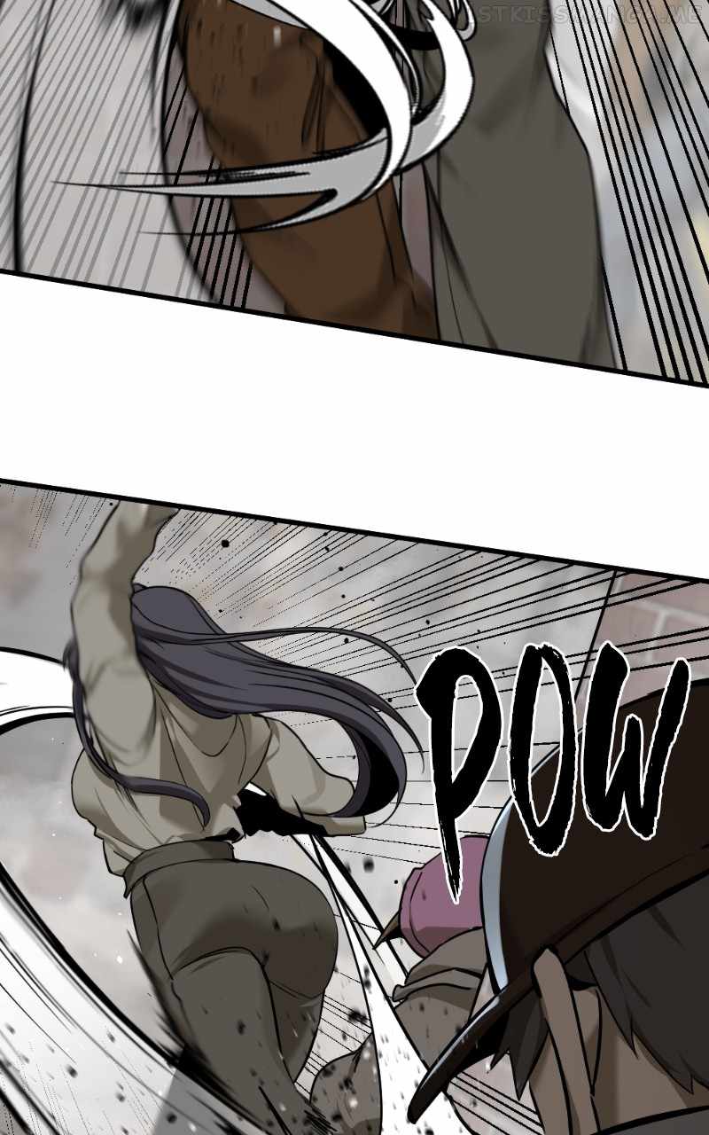 Hero Killer chapter 98 page 72