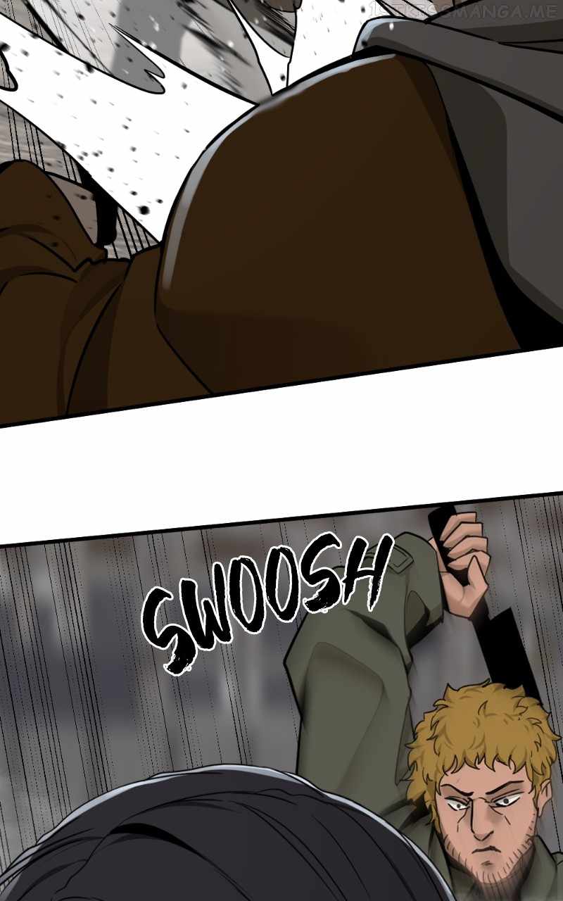 Hero Killer chapter 98 page 73