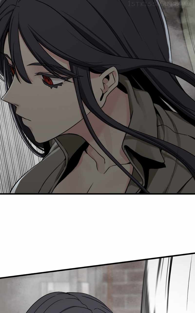 Hero Killer chapter 98 page 74