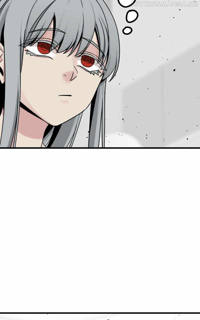 Hero Killer chapter 98 page 8