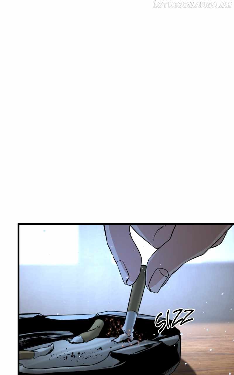 Hero Killer chapter 98 page 80