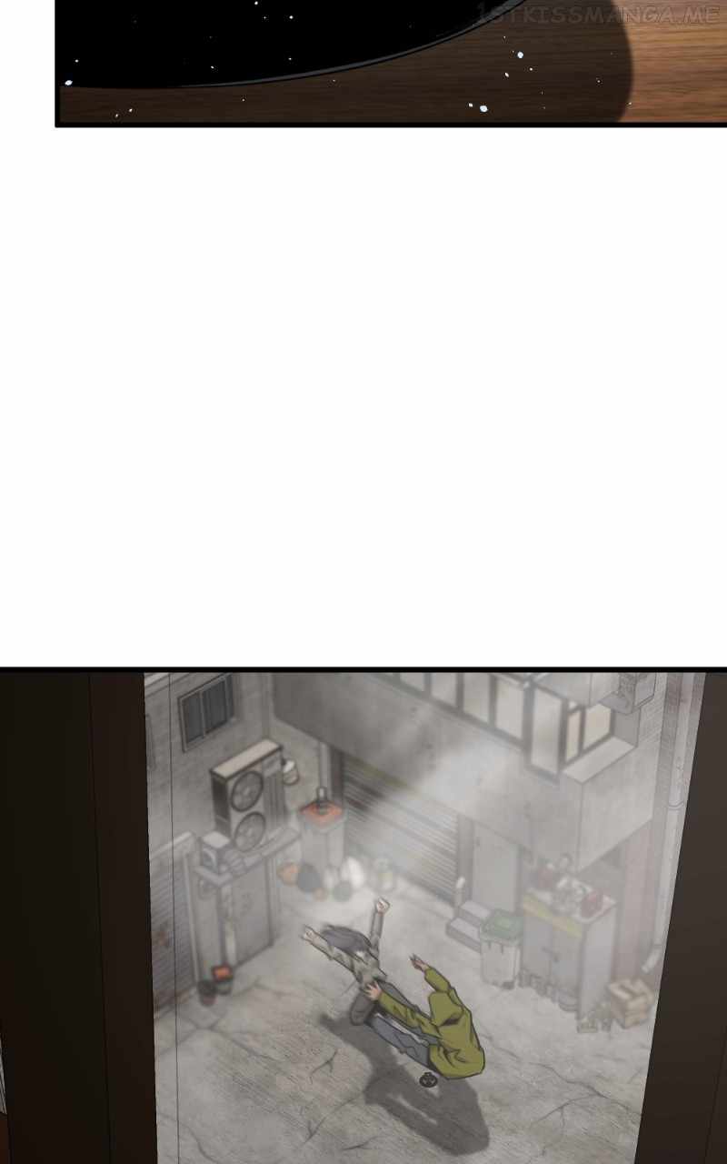 Hero Killer chapter 98 page 81