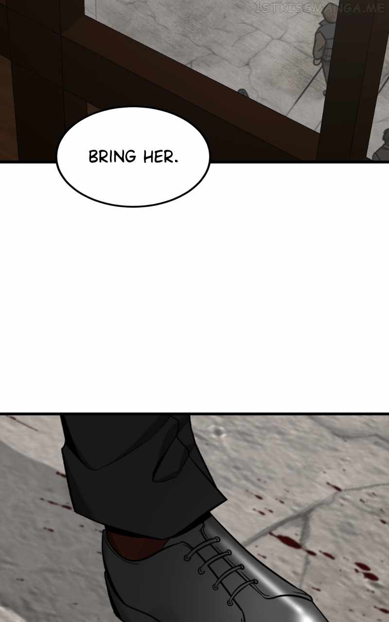 Hero Killer chapter 98 page 82