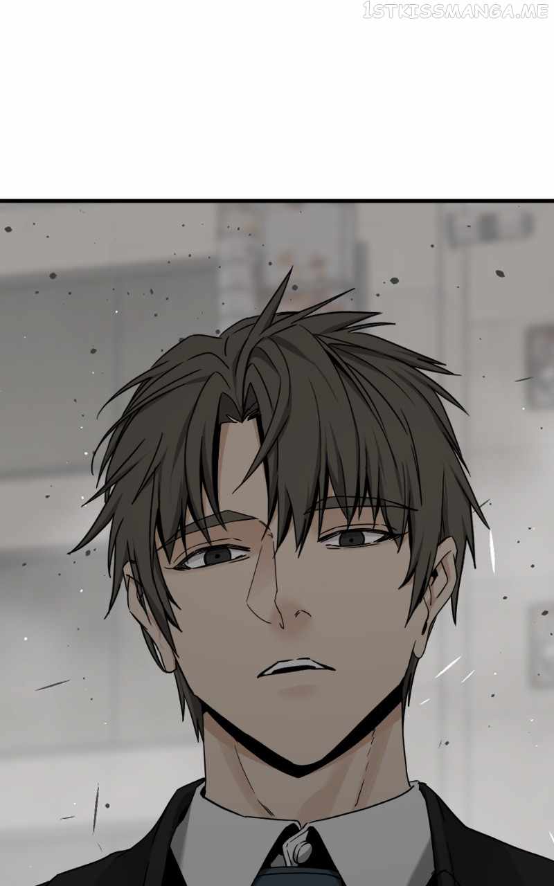 Hero Killer chapter 98 page 86