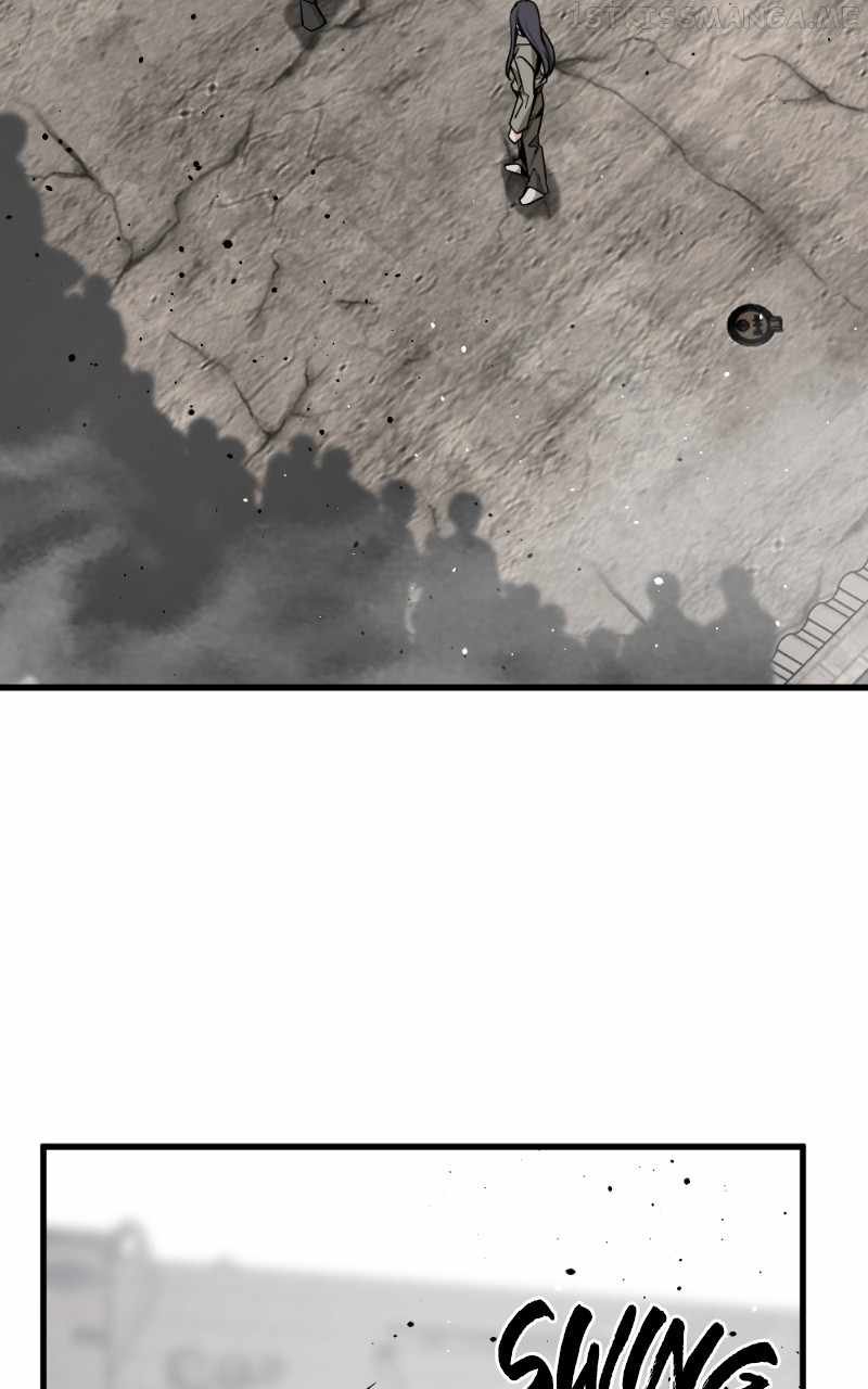 Hero Killer chapter 98 page 89