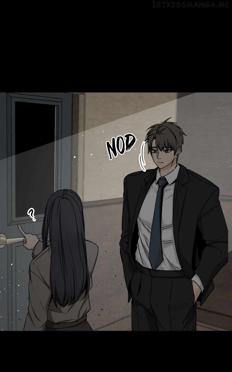 Hero Killer chapter 98 page 95