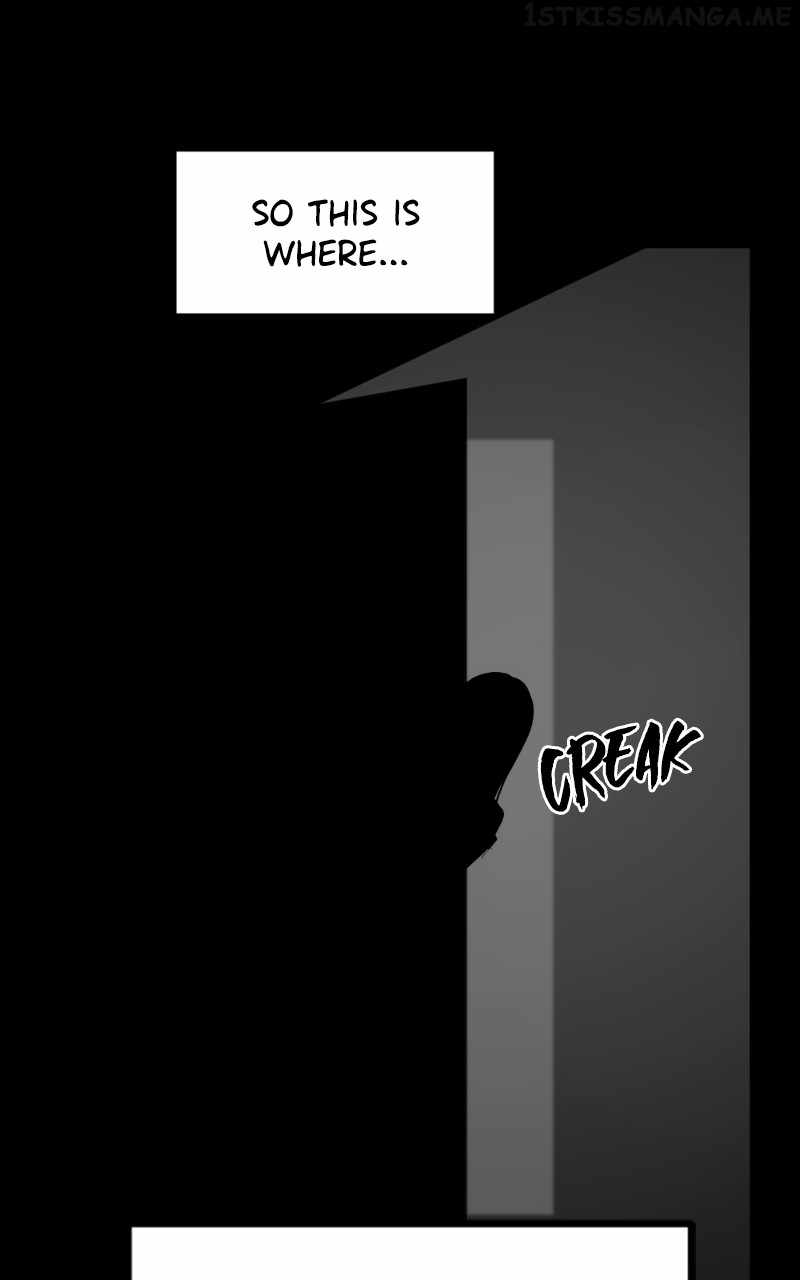 Hero Killer chapter 98 page 96