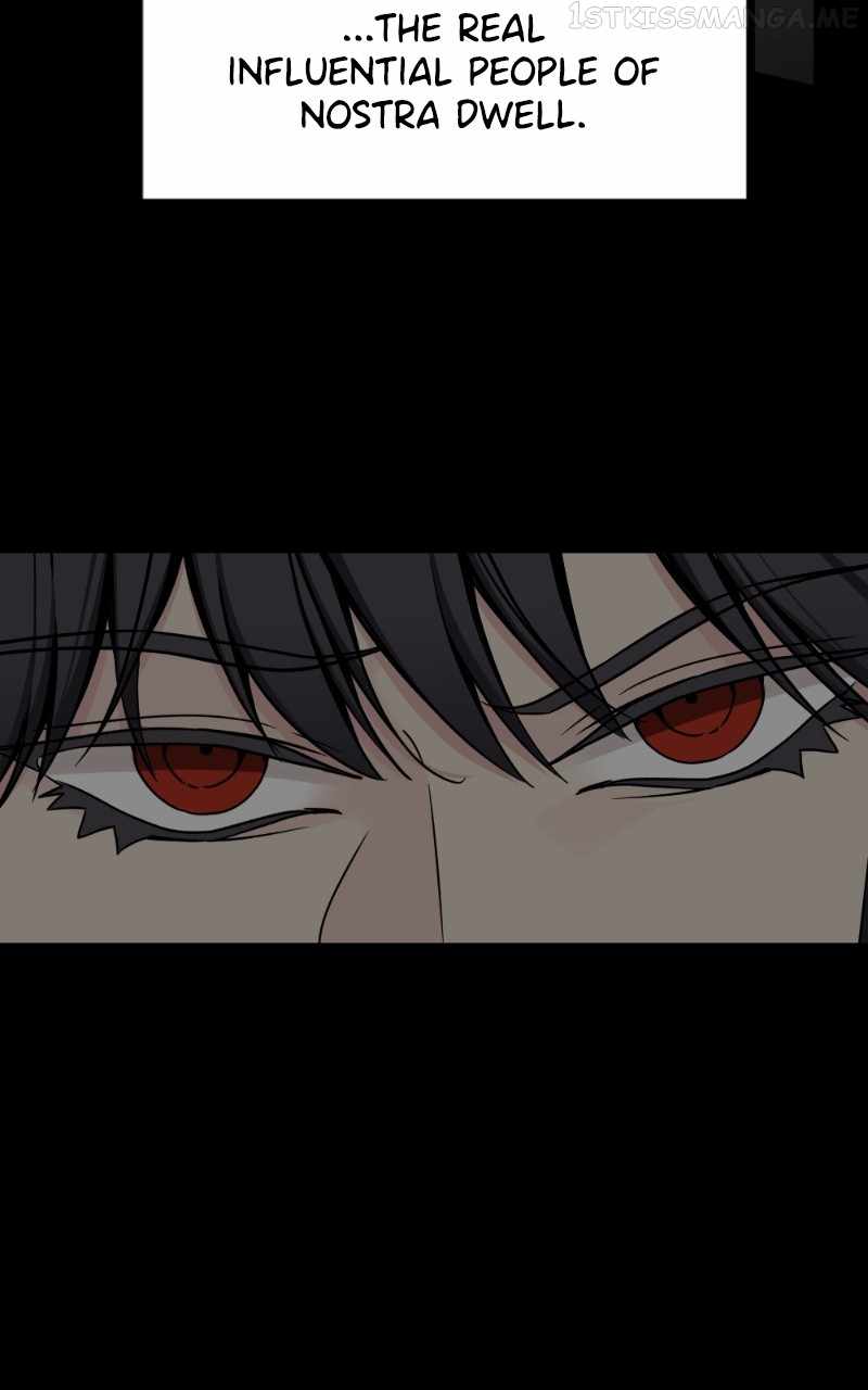 Hero Killer chapter 98 page 97