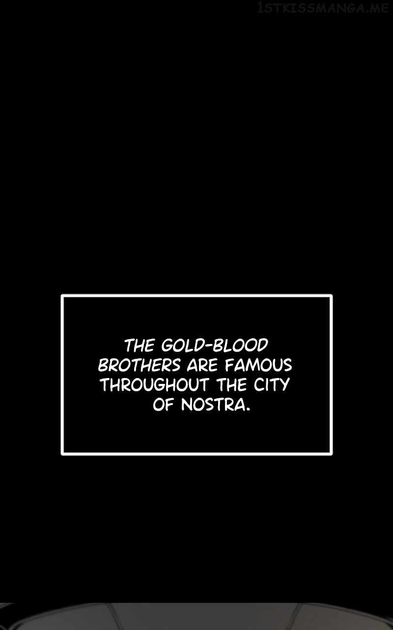 Hero Killer chapter 99 page 1