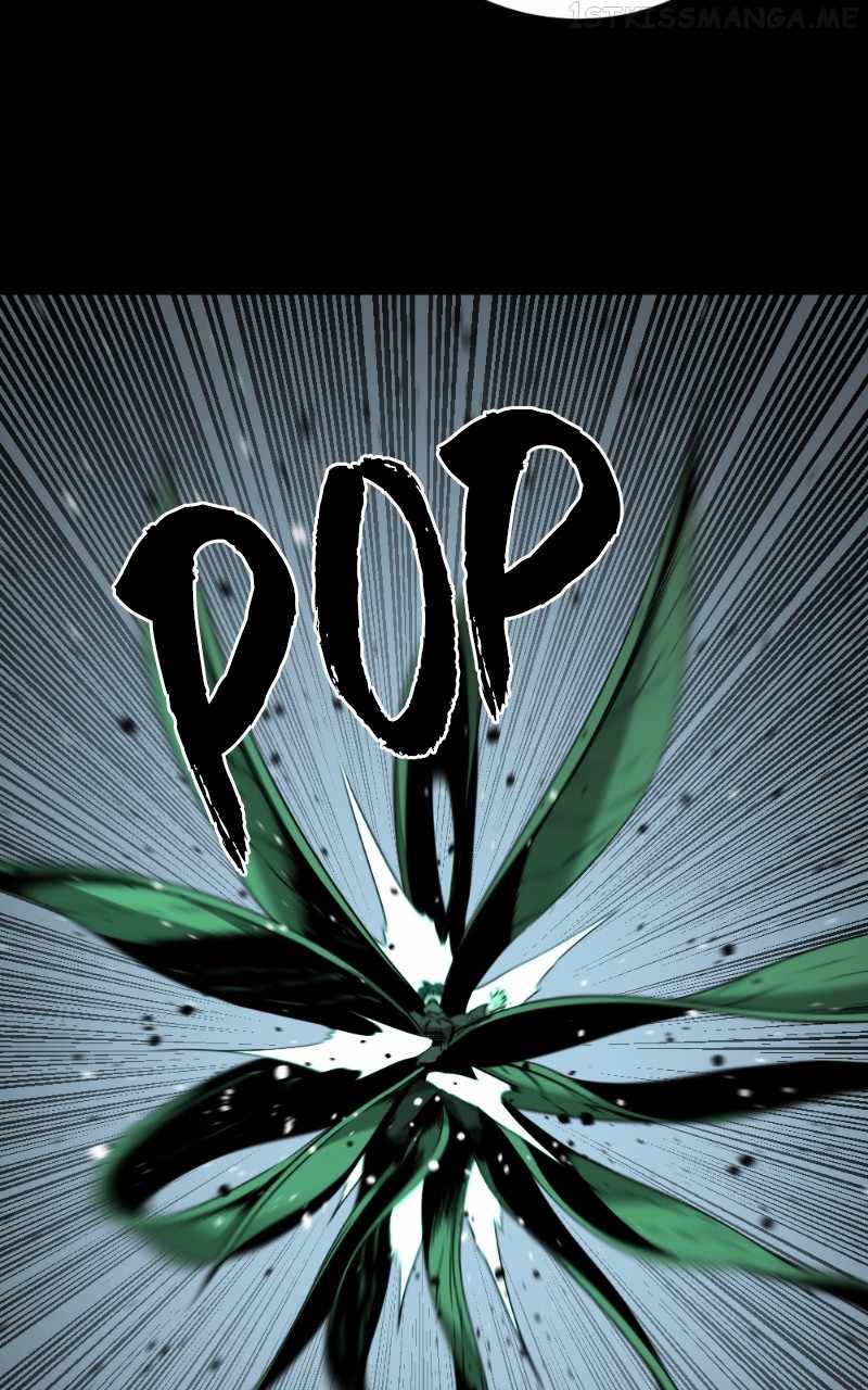 Hero Killer chapter 99 page 102