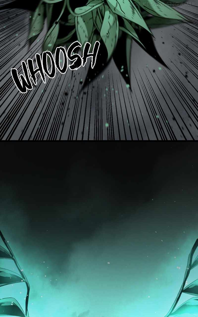 Hero Killer chapter 99 page 104