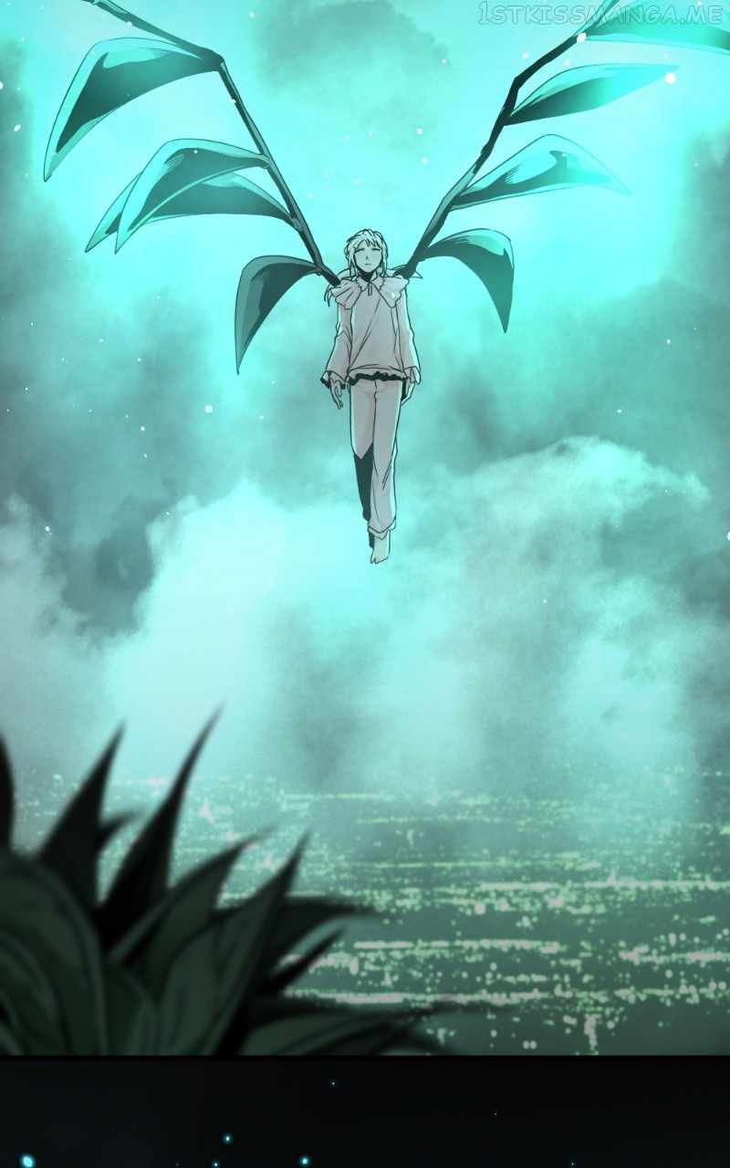 Hero Killer chapter 99 page 105