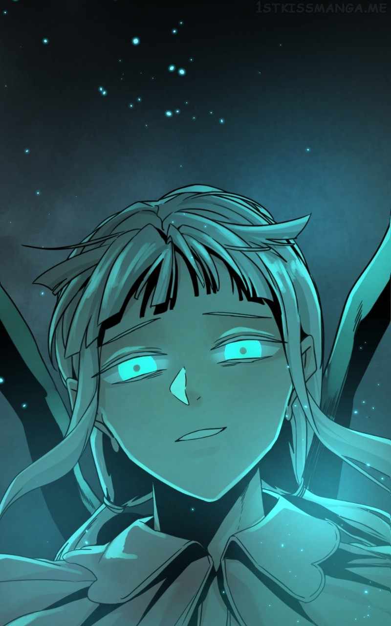 Hero Killer chapter 99 page 106