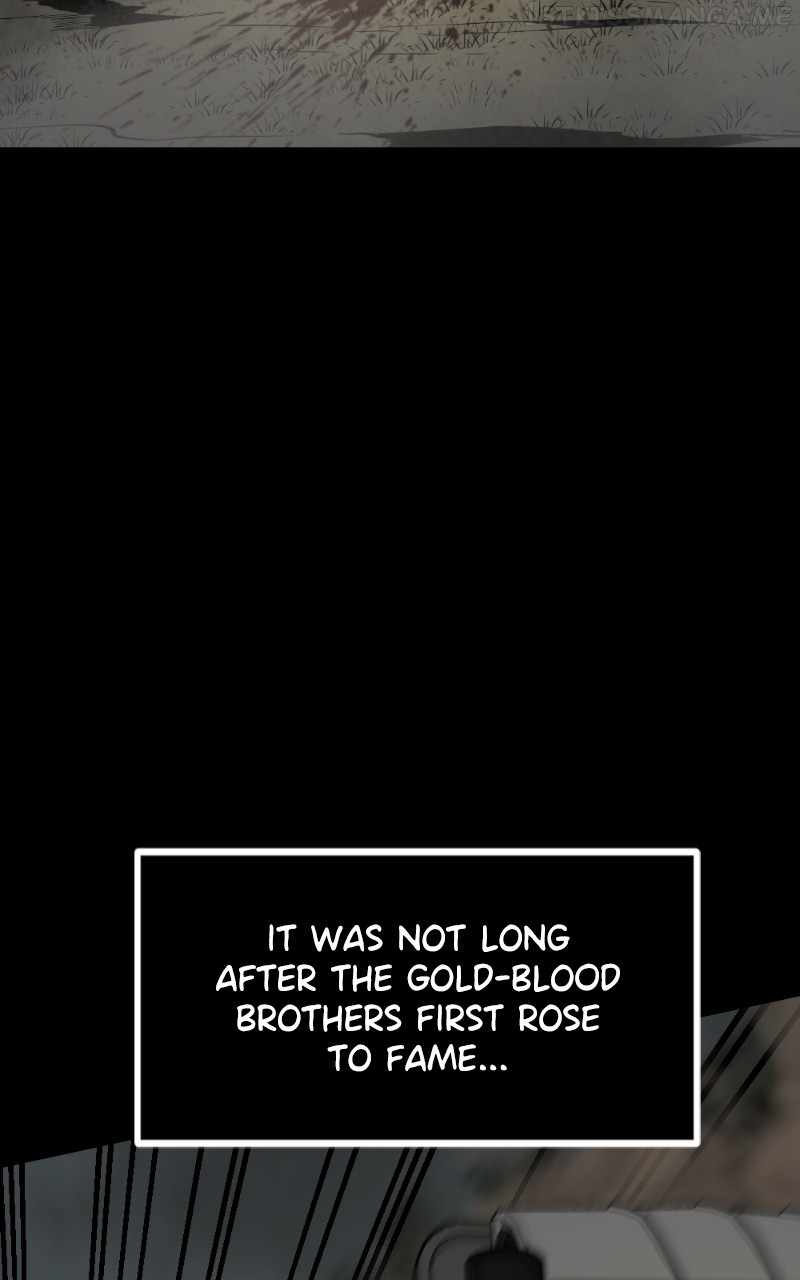 Hero Killer chapter 99 page 23