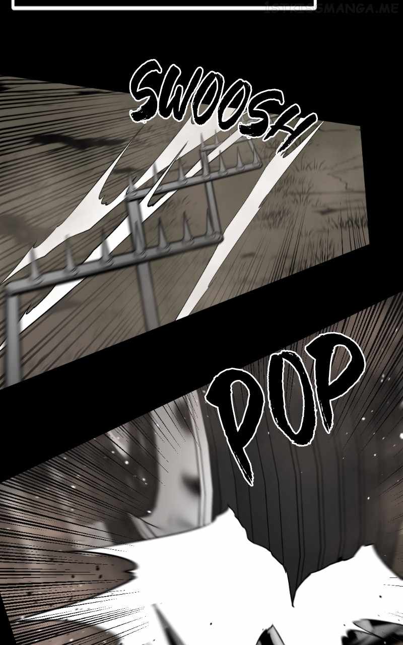 Hero Killer chapter 99 page 25