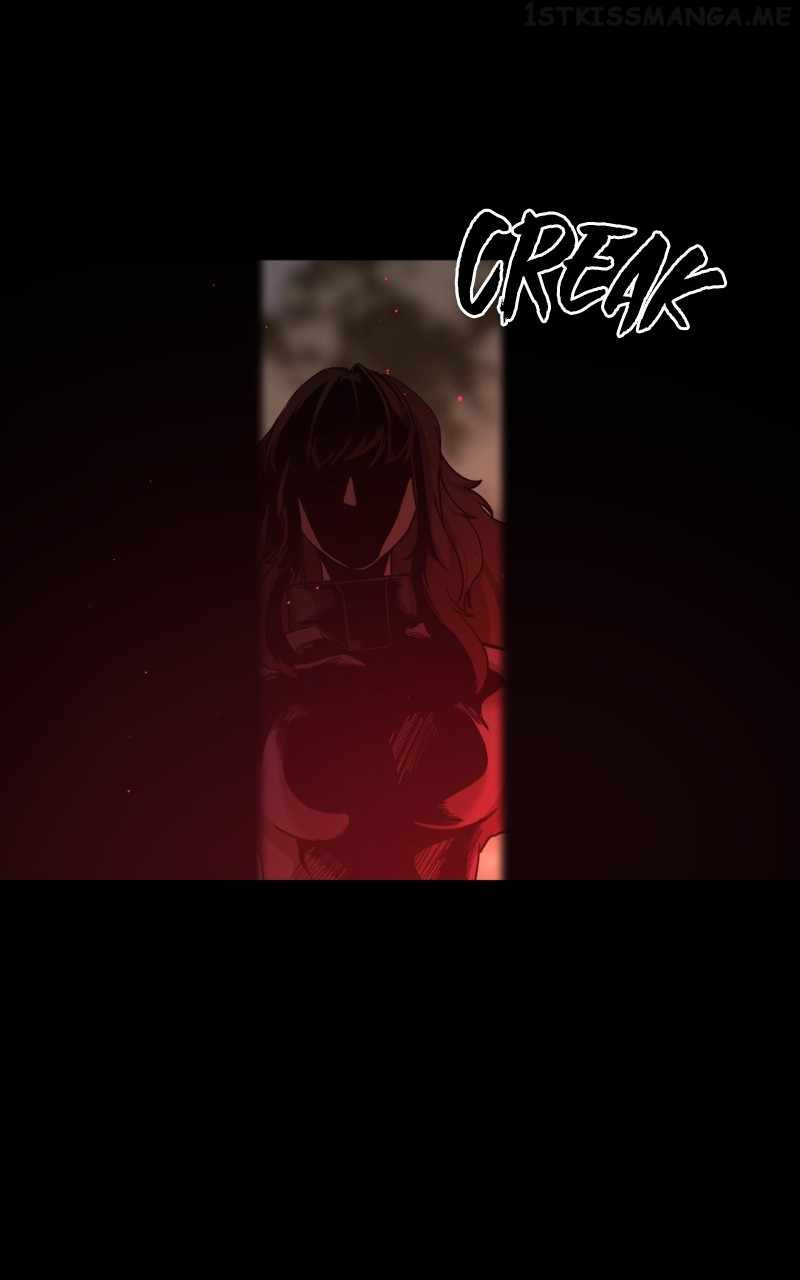 Hero Killer chapter 99 page 28