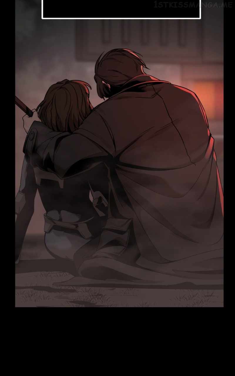 Hero Killer chapter 99 page 31