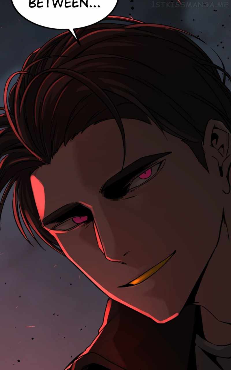 Hero Killer chapter 99 page 33