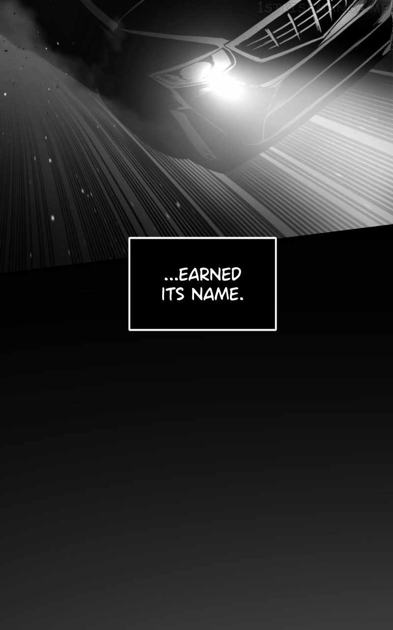 Hero Killer chapter 99 page 35