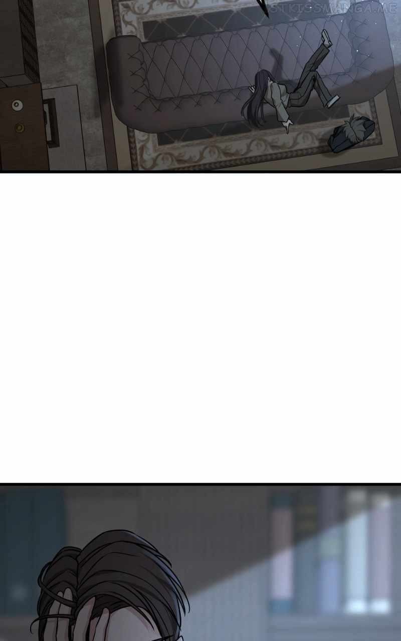 Hero Killer chapter 99 page 40