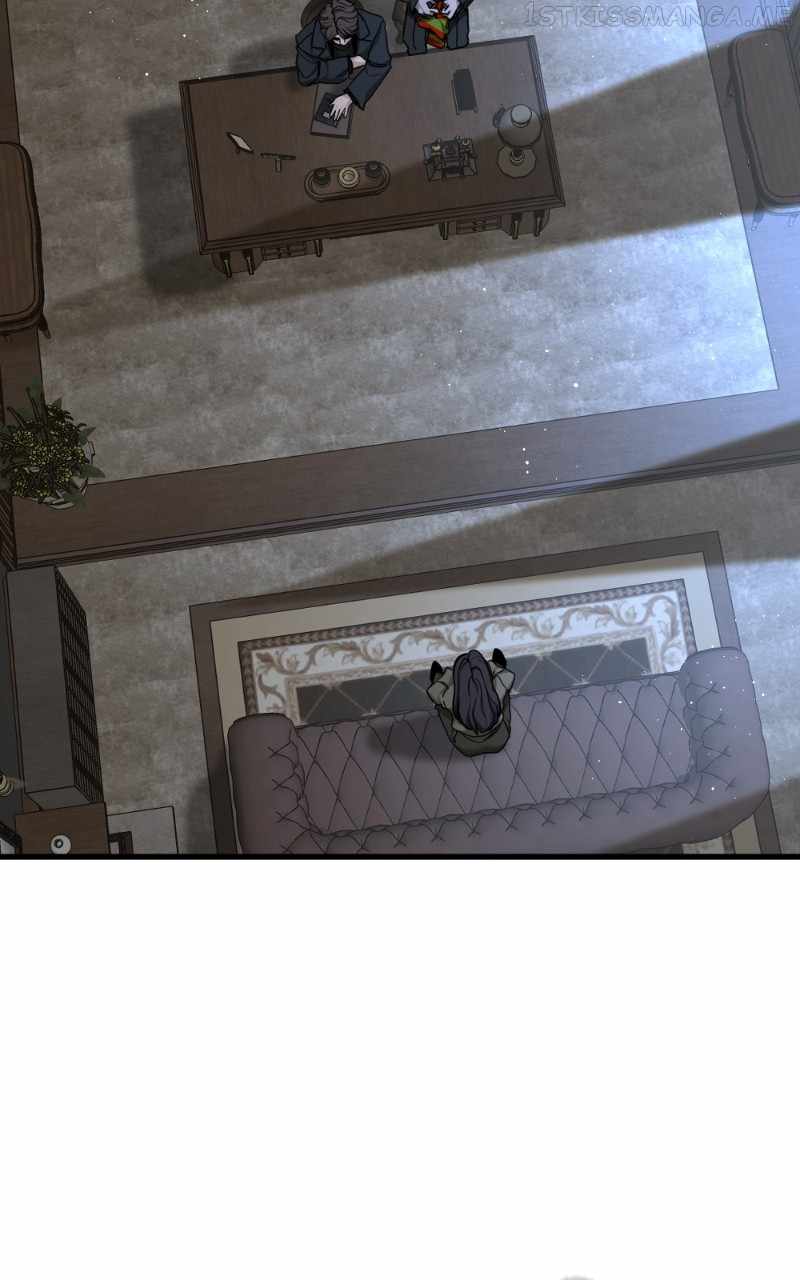 Hero Killer chapter 99 page 57