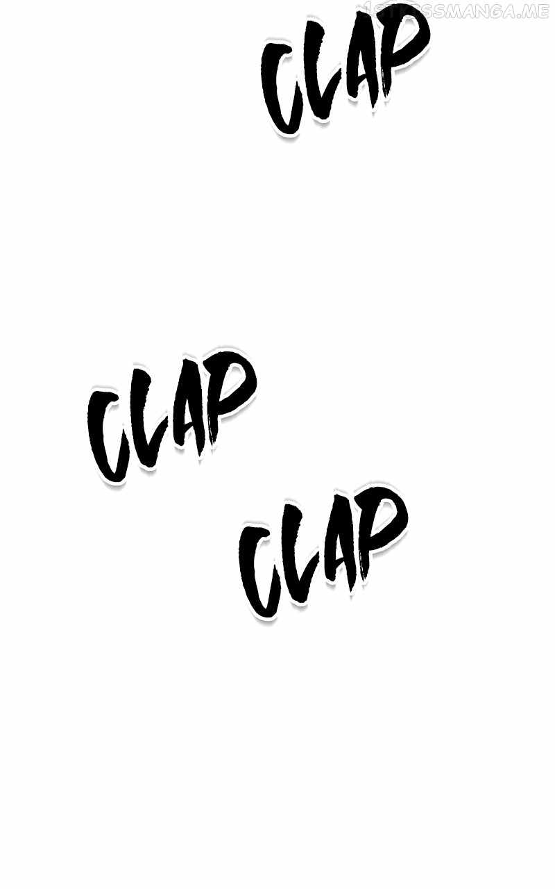 Hero Killer chapter 99 page 58